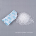 Moisture absorbent granules silica gel 2g 3g 5g 10g - 1000g moisture desiccant pharmaceutical drying agent